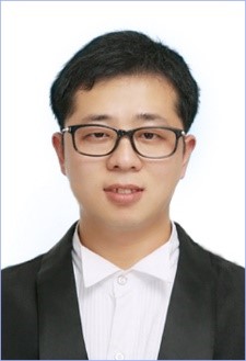 Xue Li