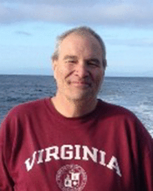 John Joseph