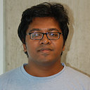 Zubair Ahmed