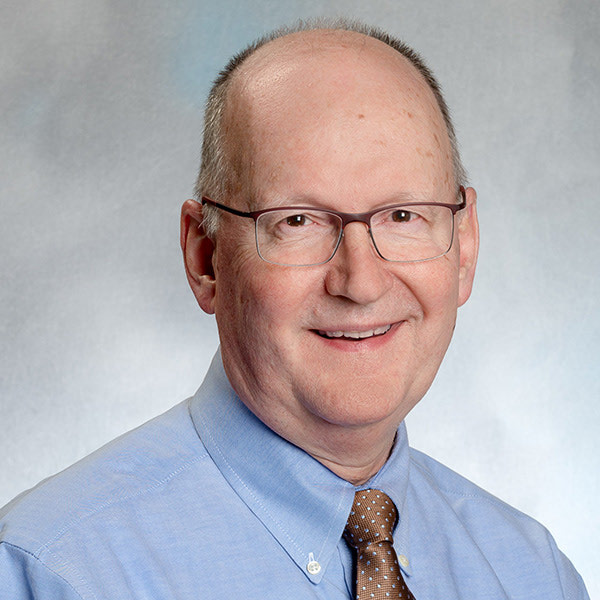 Robert Newlin Jamison