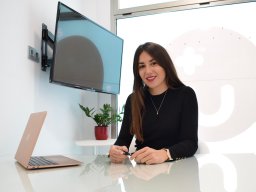 Adoracion Diaz-Lopez