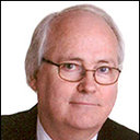 Steven Mccabe