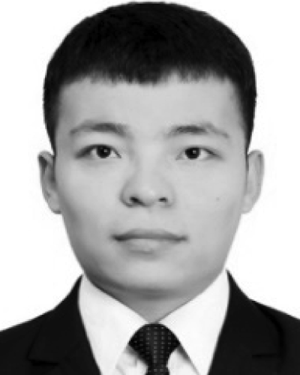 Dekang Zhao