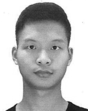Dongzhen Xiong
