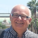 Pavel Uhrin