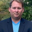 Robert Sean Norman