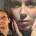 E. Perez-Romero