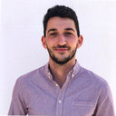 Jose Bonafont