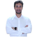 Stefano Luigi Oscurato