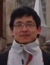 Chunpeng Wang