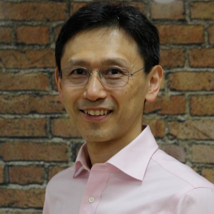 Mori Ohara