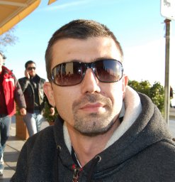 John Bianco