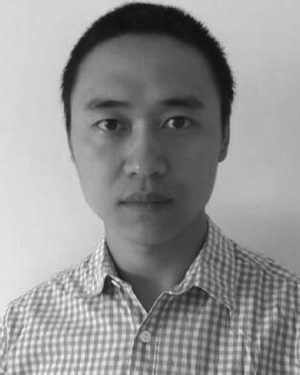 Xuegang Huang