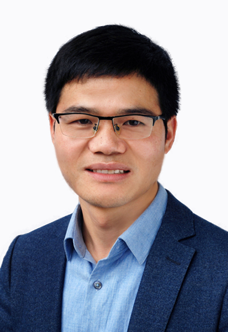 Qixin Wu