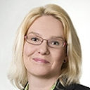 Katja Kolehmainen