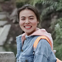 Xiaoqing Liu