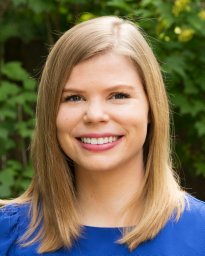 Mallory L. Barnes