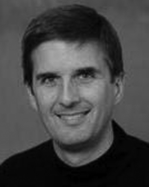 William C. Oakes