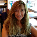Laura M Bohn