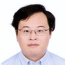 Qing Lin
