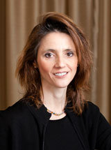 Linda J. Bagley