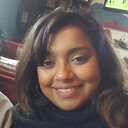 Stella Tomasi