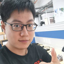 Chenghang Du