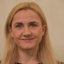 Aneta Gawlik