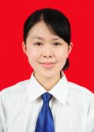 Jing Chen
