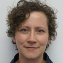 Maria Fannin