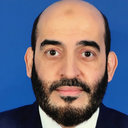 Abdelsalam Hegazy