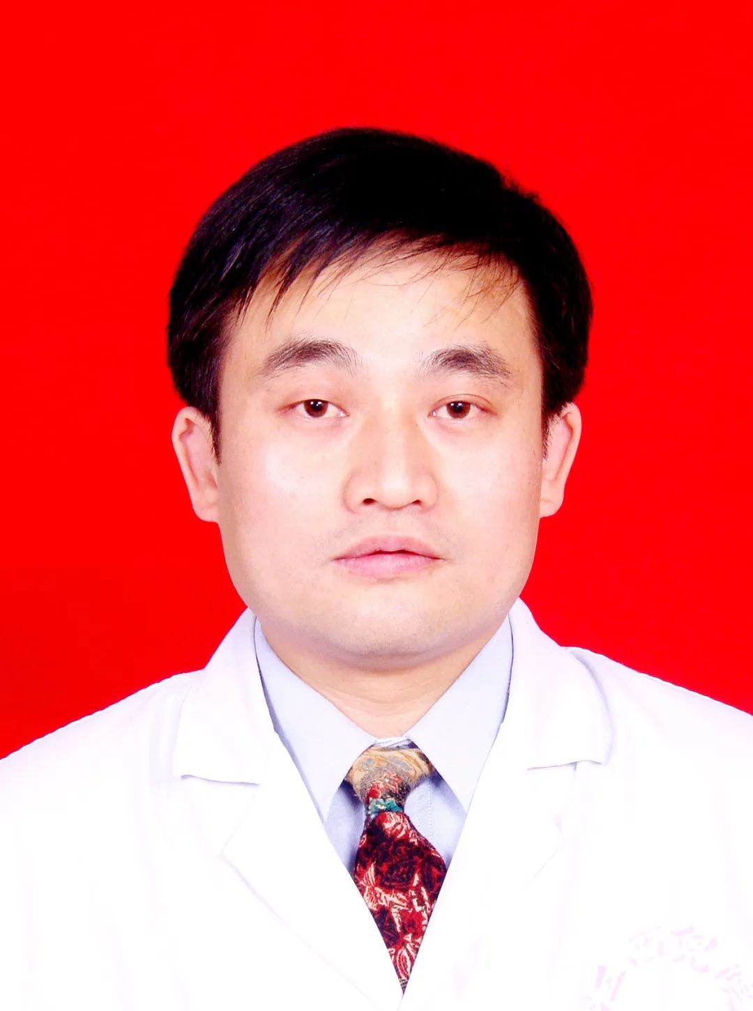 Weimin Zheng