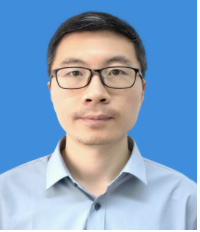 Shichao Lv