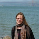Elizabeth J. Menninga