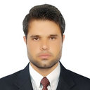 Fazal Amin