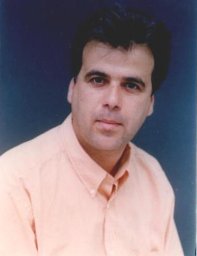 Allel Hadjali