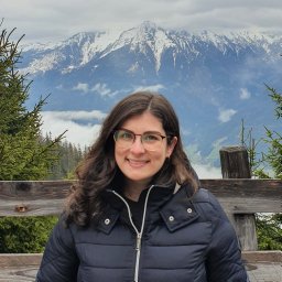 Tamara Schueler