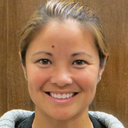 Veronica F. Sullins