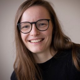 Karin Steffen