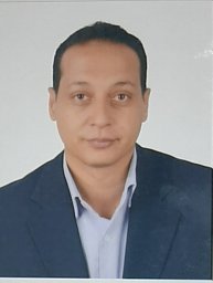 Osama Ali