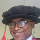 Emmanuel Ahuizechukwu Obiesie