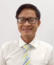 Pham Anh Duc