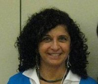 Sandra T. Azar