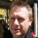 David Mcmeekin
