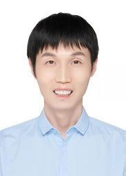 Yawen Shen