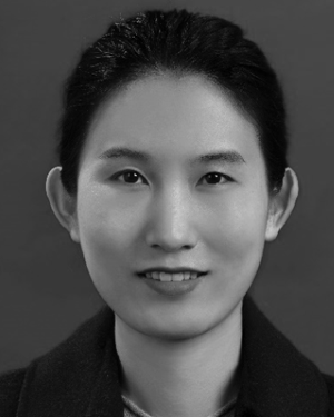 Xiaoxin Wang