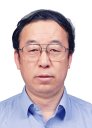 Dianguo Xu