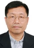Fujun Zhang