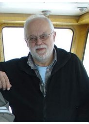 Guido di Prisco