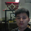 Hang Zhang